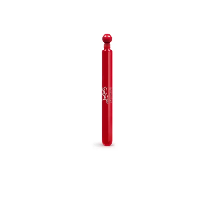 Collezione di profumi – Eau de Parfum 7 x 4 ml