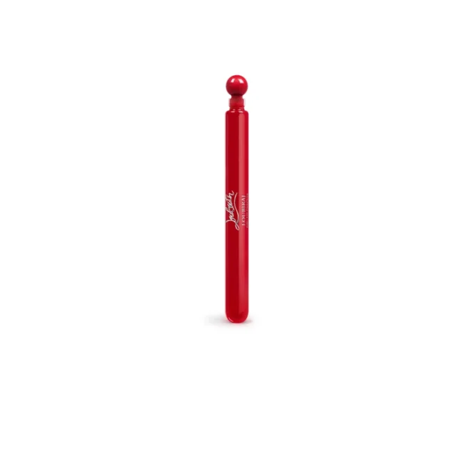 Collezione di profumi – Eau de Parfum 7 x 4 ml