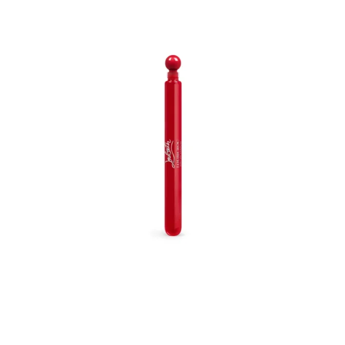 Collezione di profumi – Eau de Parfum 7 x 4 ml