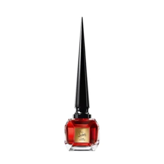 Cuir Fatiche – Eau De Parfum 40 ml