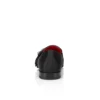 Dandelion Red Carpet – Mocassini – Raso crepe – Nero – Uomo Dandelion Red Carpet – Mocassini – Raso crepe – Nero – Uomo