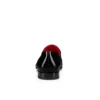 Dandy Chick – Mocassini – Vitello verniciato – Nero – Uomo Dandy Chick – Mocassini – Vitello verniciato – Nero – Uomo