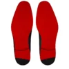 Danny Flex – Mocassini – Pelle di vitello – Nero – Uomo Danny Flex – Mocassini – Pelle di vitello – Nero – Uomo