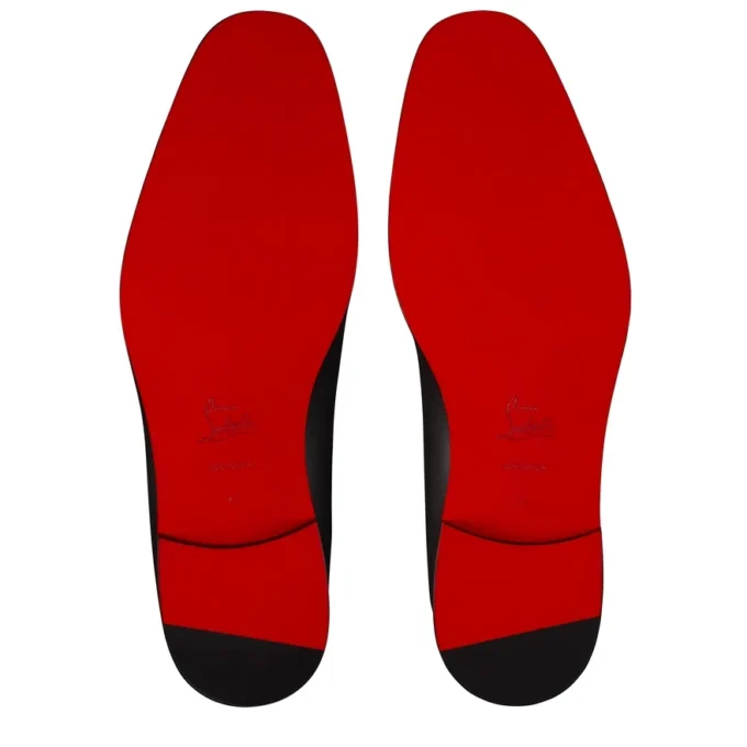 Danny Flex – Mocassini – Pelle di vitello – Nero – Uomo Danny Flex – Mocassini – Pelle di vitello – Nero – Uomo
