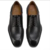 Davisol Lion – Derby – Pelle di vitello – Nero – Uomo Davisol Lion – Derby – Pelle di vitello – Nero – Uomo