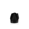 Diopic – Ballerine – Raso crepe – Nero – Uomo Diopic – Ballerine – Raso crepe – Nero – Uomo