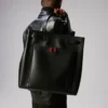 Djanis – Borsa Tote – Pelle di vitello – Nero Djanis – Borsa Tote – Pelle di vitello – Nero