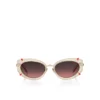 Dolly Lb0030 – Dolly Lb0030 – Metallo – Oro fumé Dolly Lb0030 – Dolly Lb0030 – Metallo – Oro fumé
