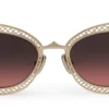 Dolly Lb0030 – Dolly Lb0030 – Metallo – Oro fumé Dolly Lb0030 – Dolly Lb0030 – Metallo – Oro fumé