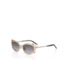 Dolly Lb0030 – Occhiali da sole – Metallo – Oro Dolly Lb0030 – Occhiali da sole – Metallo – Oro