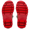 Duni Extazza – Sandali – Pelle di agnello nappa – Bianco – Donna Duni Extazza – Sandali – Pelle di agnello nappa – Bianco – Donna