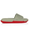 Easy Breezy – Mules – Gomma – Haiiro – Uomo Easy Breezy – Mules – Gomma – Haiiro – Uomo