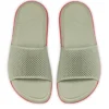 Easy Breezy – Mules – Gomma – Haiiro – Uomo Easy Breezy – Mules – Gomma – Haiiro – Uomo