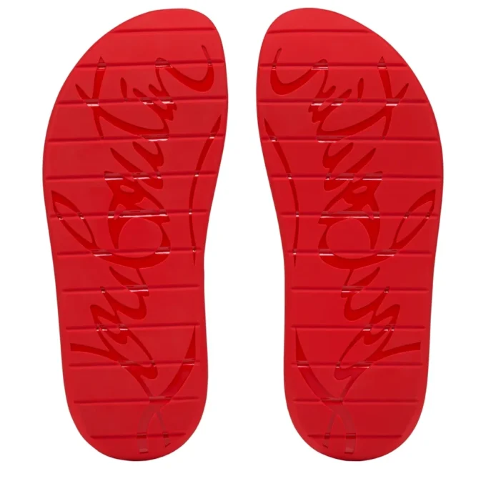 Easy Breezy – Mules – Gomma – Haiiro – Uomo Easy Breezy – Mules – Gomma – Haiiro – Uomo