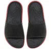 Easy Breezy – Mules – Gomma – Nero – Uomo Easy Breezy – Mules – Gomma – Nero – Uomo