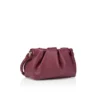 Eva Mini – Borsa a tracolla – Pelle di agnello nappa – Palacy Eva Mini – Borsa a tracolla – Pelle di agnello nappa – Palacy