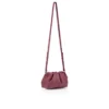 Eva Mini – Borsa a tracolla – Pelle di agnello nappa – Palacy Eva Mini – Borsa a tracolla – Pelle di agnello nappa – Palacy