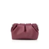 Eva Mini – Borsa a tracolla – Pelle di agnello nappa – Palacy Eva Mini – Borsa a tracolla – Pelle di agnello nappa – Palacy