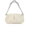 Eva Small – Borsa a tracolla – Pelle di agnello nappa – Suzuran Eva Small – Borsa a tracolla – Pelle di agnello nappa – Suzuran
