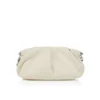 Eva Small – Borsa a tracolla – Pelle di agnello nappa – Suzuran Eva Small – Borsa a tracolla – Pelle di agnello nappa – Suzuran