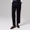Farfaman – Scarpe Oxford – Pelle di vitello e nappa di agnello – Multicolore – Uomo Farfaman – Scarpe Oxford – Pelle di vitello e nappa di agnello – Multicolore – Uomo
