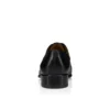 Farfaman – Scarpe Oxford – Pelle di vitello e nappa di agnello – Multicolore – Uomo Farfaman – Scarpe Oxford – Pelle di vitello e nappa di agnello – Multicolore – Uomo