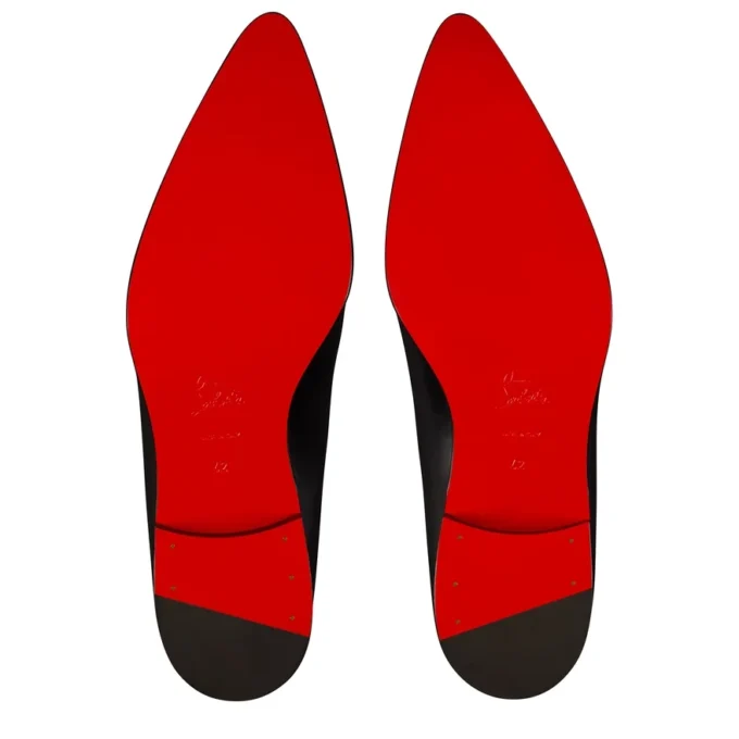 Farfaman – Scarpe Oxford – Pelle di vitello e nappa di agnello – Multicolore – Uomo Farfaman – Scarpe Oxford – Pelle di vitello e nappa di agnello – Multicolore – Uomo