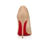 Follies Strass – Décolleté da 100 mm – Rete, pelle scamosciata e strass – Seta chiara – Donna Follies Strass – Décolleté da 100 mm – Rete, pelle scamosciata e strass – Seta chiara – Donna