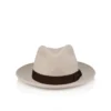 Folonic – Cappello – Feltro – Beige Folonic – Cappello – Feltro – Beige
