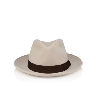 Folonic – Cappello – Feltro – Beige