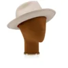 Folonic – Cappello – Feltro – Beige Folonic – Cappello – Feltro – Beige