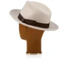 Folonic – Cappello – Feltro – Beige Folonic – Cappello – Feltro – Beige