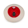 Folonic – Cappello – Feltro – Beige Folonic – Cappello – Feltro – Beige