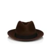 Folonic – Cappello – Feltro – Cosme Folonic – Cappello – Feltro – Cosme