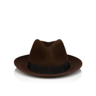 Folonic – Cappello – Feltro – Cosme