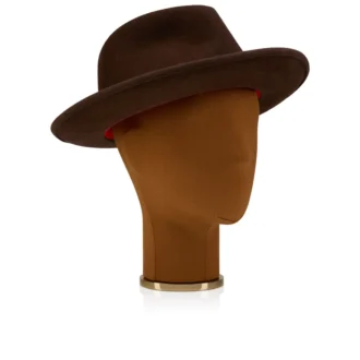 Folonic – Cappello – Feltro – Cosme