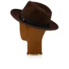 Folonic – Cappello – Feltro – Cosme Folonic – Cappello – Feltro – Cosme