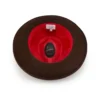 Folonic – Cappello – Feltro – Cosme Folonic – Cappello – Feltro – Cosme