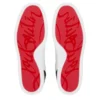Fun Louise Junior – Sneakers – Pelle di vitello – Nero – Donna Fun Louise Junior – Sneakers – Pelle di vitello – Nero – Donna