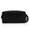 Funky – Pouch – Pelle di vitello e borchie – Nero Funky – Pouch – Pelle di vitello e borchie – Nero