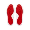Funnyto – Sneakers basse – Pelle di vitello – Blu – Bambini Funnyto – Sneakers basse – Pelle di vitello – Blu – Bambini