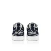 Funnyto – Sneakers basse – Pelle di vitello – Blu navy – Bambini Funnyto – Sneakers basse – Pelle di vitello – Blu navy – Bambini