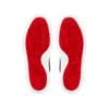 Funnyto – Sneakers basse – Pelle di vitello – Blu navy – Bambini Funnyto – Sneakers basse – Pelle di vitello – Blu navy – Bambini