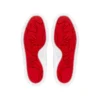 Funnyto – Sneakers basse – Pelle di vitello – Rosy – Bambini