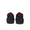 Funnyto – Sneakers – Pelle Comete – Nero – Bambini Funnyto – Sneakers – Pelle Comete – Nero – Bambini