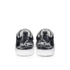Funnyto – Sneakers – Pelle di vitello – Blu navy – Bambini Funnyto – Sneakers – Pelle di vitello – Blu navy – Bambini