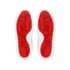 Funnyto – Sneakers – Pelle di vitello e pelle di vitello verniciata Psychic – Loubi – Bambini Funnyto – Sneakers – Pelle di vitello e pelle di vitello verniciata Psychic – Loubi – Bambini