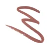 Glamliner – Eyeliner per labbra e occhi – Nude Sketch 33 Glamliner – Eyeliner per labbra e occhi – Nude Sketch 33
