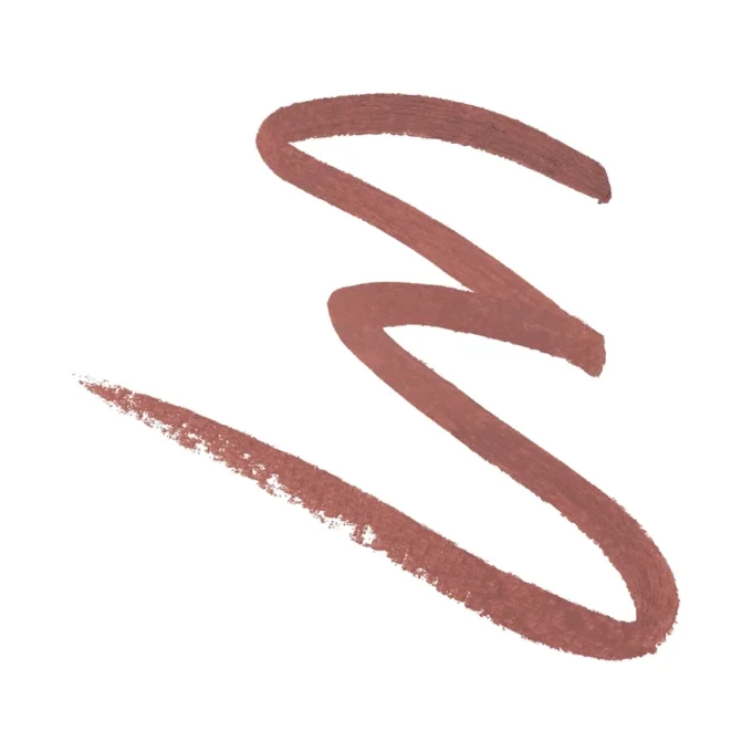 Glamliner – Eyeliner per labbra e occhi – Nude Sketch 33 Glamliner – Eyeliner per labbra e occhi – Nude Sketch 33