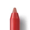 Glamliner – Eyeliner per labbra e occhi – Nude Sketch 33 Glamliner – Eyeliner per labbra e occhi – Nude Sketch 33